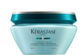 RÉSISTANCE MASQUE FORCE ARCHITECTE HAIR MASK