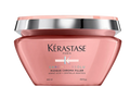 CHROMA ABSOLU CHROMA FILLER HAIR MASK