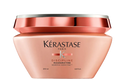 DISCIPLINE MASKERATINE HAIR MASK