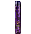 LAQUE EXTRÊME HAIR SPRAY