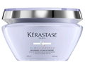 BLOND ABSOLU MASQUE CICAEXTREME HAIR MASK