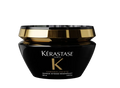 CHRONOLOGISTE MASQUE INTENSE RÉGÉNÉRANT HAIR MASK