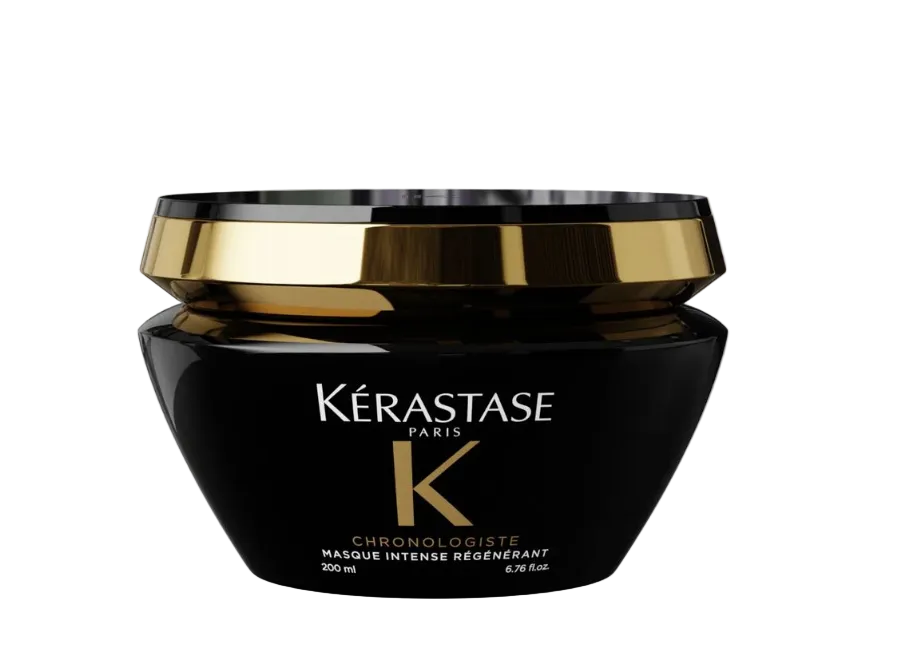 CHRONOLOGISTE MASQUE INTENSE RÉGÉNÉRANT HAIR MASK