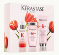 GENESIS LIMITED-EDITION HAIRCARE GIFT SET