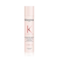 Travel Fresh affair dry shampoo
